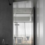 TAO Residence by HONGDesignworks - Sheet16