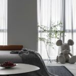 TAO Residence by HONGDesignworks - Sheet17