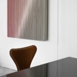 TAO Residence by HONGDesignworks - Sheet2