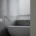 TAO Residence by HONGDesignworks - Sheet3