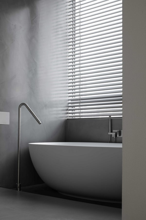 TAO Residence by HONGDesignworks - Sheet3