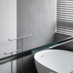 TAO Residence by HONGDesignworks - Sheet4