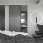 TAO Residence by HONGDesignworks - Sheet5