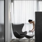 TAO Residence by HONGDesignworks - Sheet6