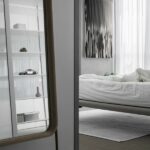 TAO Residence by HONGDesignworks - Sheet7