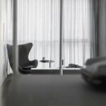TAO Residence by HONGDesignworks - Sheet8