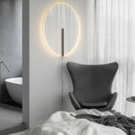 TAO Residence by HONGDesignworks - Sheet9