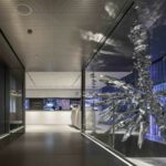 ECCO Global Flagship Store by HONGDesignworks - Sheet10