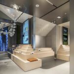 ECCO Global Flagship Store by HONGDesignworks - Sheet13