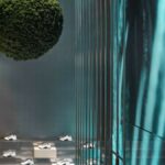 ECCO Global Flagship Store by HONGDesignworks - Sheet14