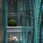 ECCO Global Flagship Store by HONGDesignworks - Sheet15
