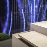 ECCO Global Flagship Store by HONGDesignworks - Sheet16