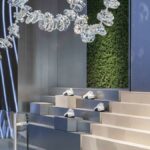 ECCO Global Flagship Store by HONGDesignworks - Sheet4