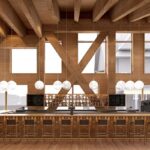 Humbird at Schweitzer Mountain Resort by Skylab - Sheet5