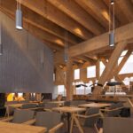 Humbird at Schweitzer Mountain Resort by Skylab - Sheet6