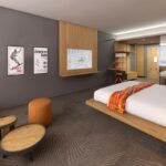 Humbird at Schweitzer Mountain Resort by Skylab - Sheet8