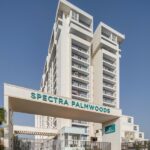 Terraced Highrise by CnT Architects - Sheet6