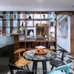 The Lattice House by The Design Alley - Sheet10