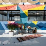 The Lattice House by The Design Alley - Sheet16