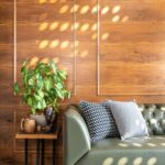 The Lattice House by The Design Alley - Sheet4