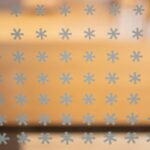 Snow Peak USA Flagship and Headquarters by Skylab - Sheet10