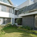 Gable House by UA Lab - Sheet11