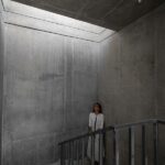 Gable House by UA Lab - Sheet12