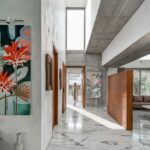 Gable House by UA Lab - Sheet13