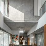 Gable House by UA Lab - Sheet4