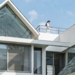 Gable House by UA Lab - Sheet9