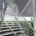 Nature Centre by MVRDV - Sheet4