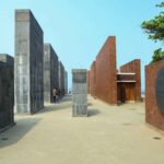 Freedom Square by Deearth Sheet12