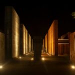 Freedom Square by Deearth Sheet2