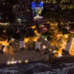 Freedom Square by Deearth Sheet5