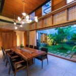Open Living House by Deearth - Sheet5