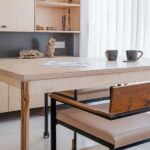 Placid Hues by UA Lab - Sheet1