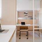Placid Hues by UA Lab - Sheet10