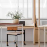 Placid Hues by UA Lab - Sheet11