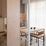 Placid Hues by UA Lab - Sheet12