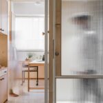 Placid Hues by UA Lab - Sheet13