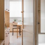 Placid Hues by UA Lab - Sheet14