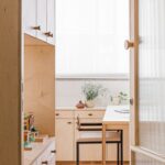 Placid Hues by UA Lab - Sheet15