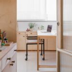 Placid Hues by UA Lab - Sheet16