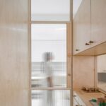 Placid Hues by UA Lab - Sheet17