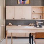Placid Hues by UA Lab - Sheet2