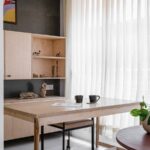 Placid Hues by UA Lab - Sheet3