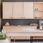 Placid Hues by UA Lab - Sheet4