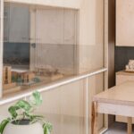Placid Hues by UA Lab - Sheet5