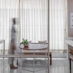Placid Hues by UA Lab - Sheet6