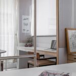 Placid Hues by UA Lab - Sheet7